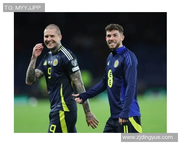 苏格兰与比利时足球历史交锋回顾与战绩分析