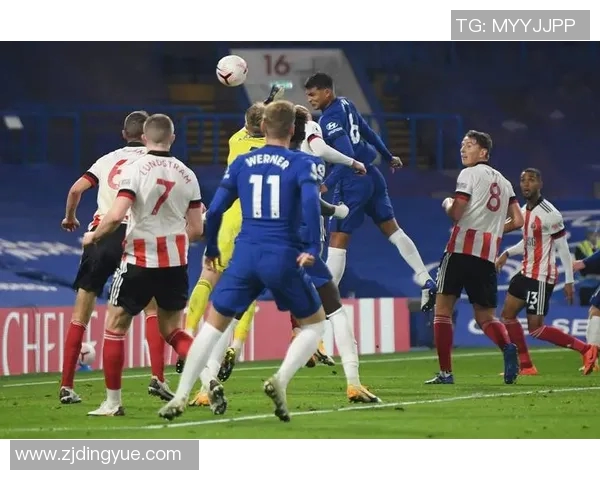 索尔亚迎战莱比锡强强对决谁能在这场较量中脱颖而出