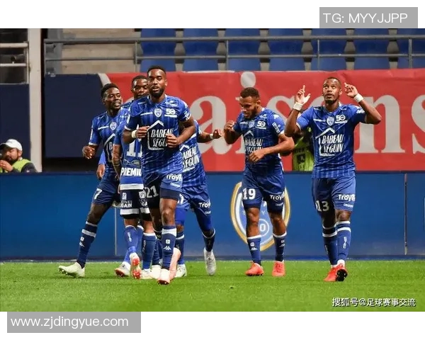 莫尔德与基拿云的巅峰对决谁能笑到最后揭开悬念之谜