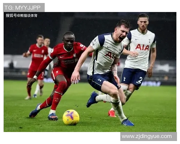 罗马对热刺比赛波胆分析及预测精彩对决展望