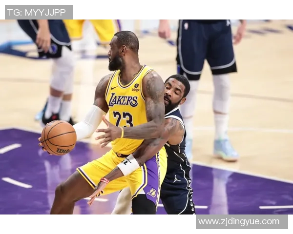 2008年湖人与热火的经典对决回顾及其对NBA历史的影响分析