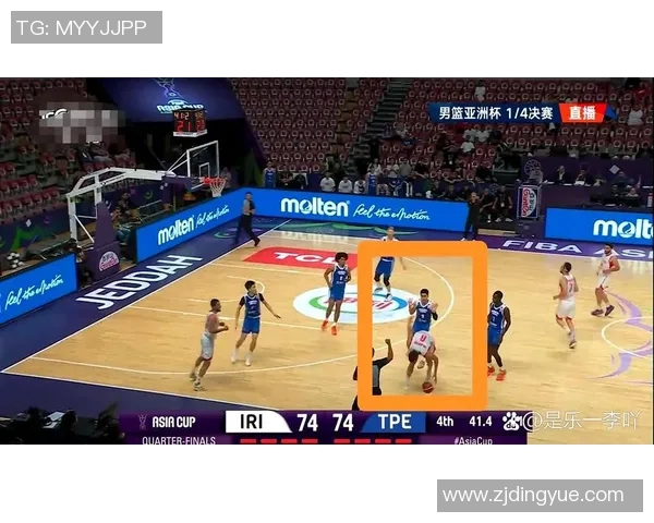 2013亚锦赛中国男篮对阵伊朗队精彩回顾与赛后分析