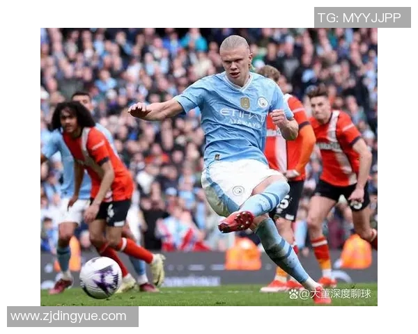 2015至2016赛季英超桑德兰与莱斯特城精彩对决回顾与分析