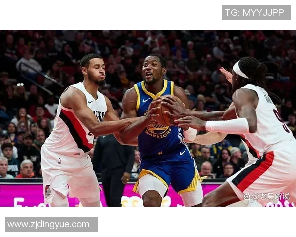 2月13日勇士对决强敌全力争胜精彩赛事回顾与分析