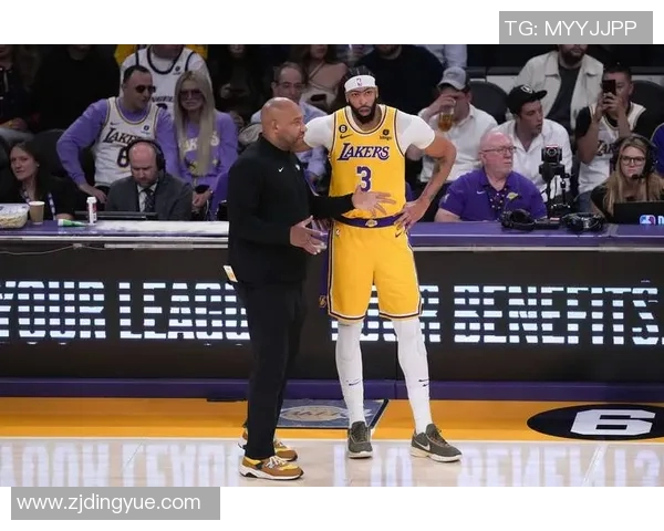 2020年NBA总决赛雄鹿对湖人精彩对决回顾与分析