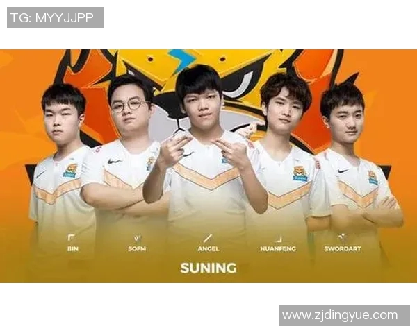 SN与G2精彩对决解说分析深度剖析比赛策略与选手表现