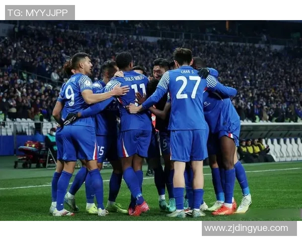 上海申花与富力对决前瞻分析及比赛结果预测