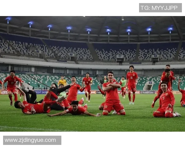 中国女足与男足国青队的较量展现了性别平等与足球发展的新篇章