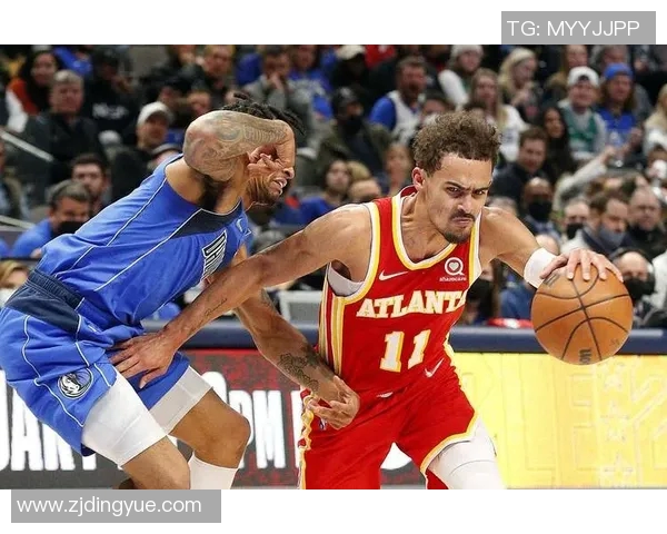 独行侠与老鹰对决数据分析揭示球队优势与劣势的深度解读