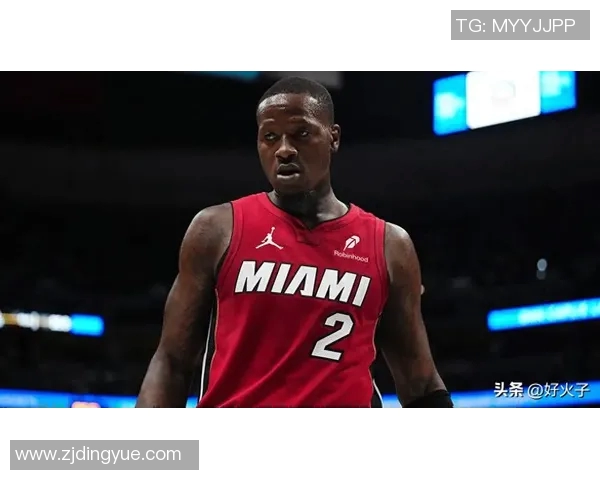 特里罗齐尔在新赛季中的表现分析与未来发展潜力探讨