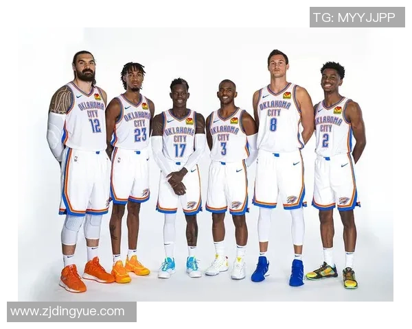 2019夏季联赛精彩对决爵士队与马刺队的巅峰对抗回顾