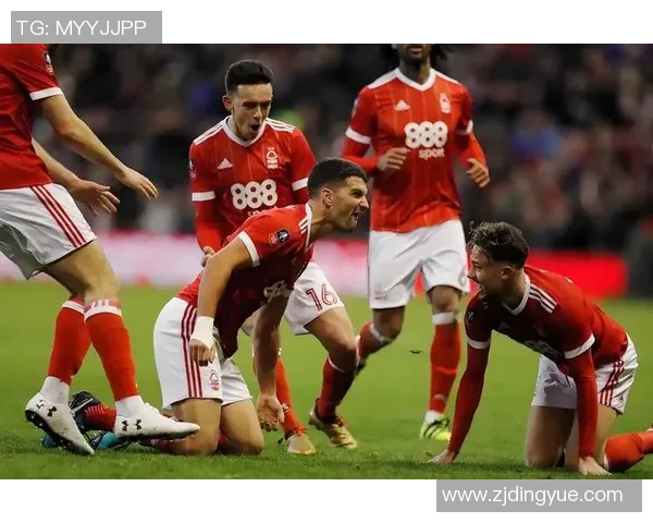 南安普顿主场迎战埃弗顿双方争夺英超宝贵积分之战