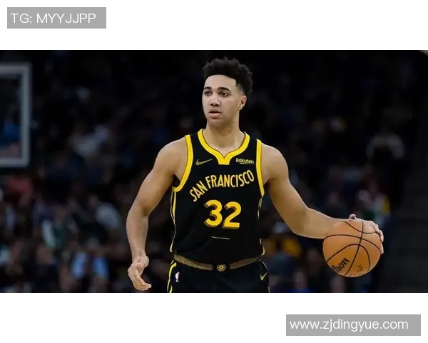 勇士与活塞在线对决精彩回顾及赛后分析全景呈现