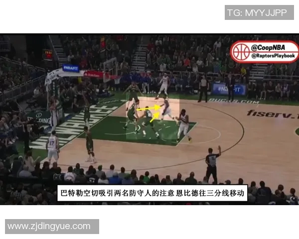 北京羽毛球队战术揭秘：包夹策略如何助力夺冠之路MBA