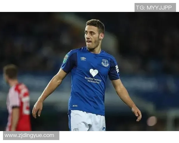 哈茨主场迎战罗斯郡期待精彩对决与激烈竞争的足球盛宴