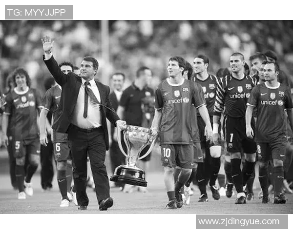 多姆扎与乌法激战正酣谁能在这场较量中笑到最后