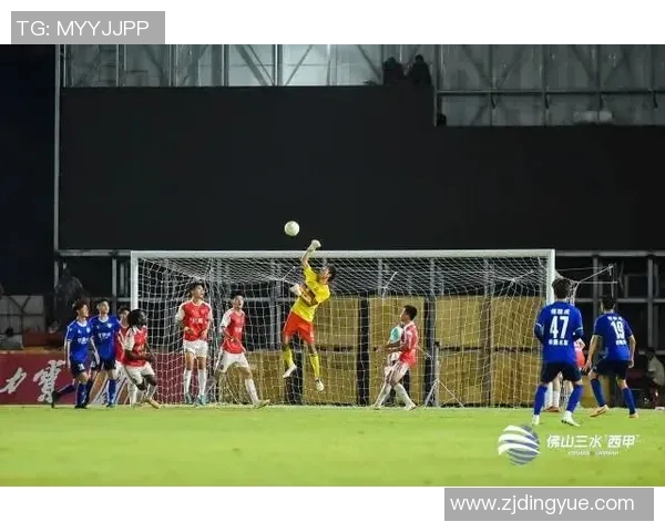 埃及足球队战绩回顾90场比赛精彩瞬间与成就分析