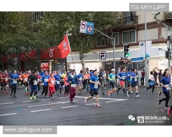 城市马拉松积分榜更新上海滑板队凭62分稳居榜首引关注MBA