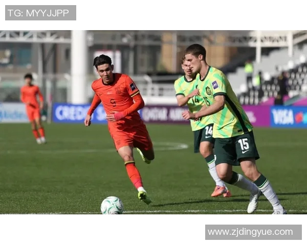 国奥对阵泰国比赛直播地址及观看方式详解