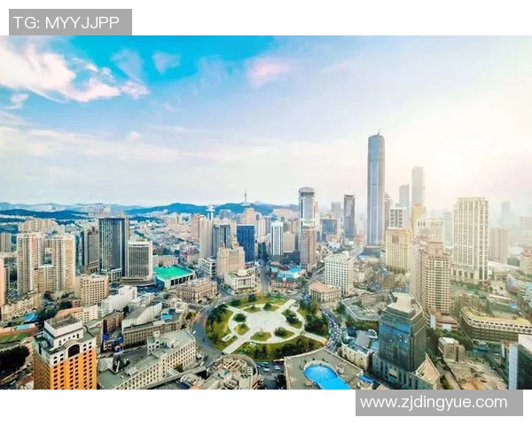 大连与深圳城市发展对比哪个更具现代化气息与新兴活力