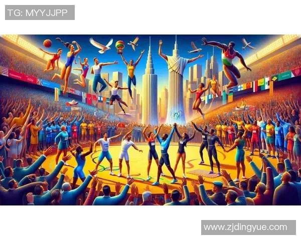 奥林匹克与玛论的激烈对决探讨体育精神与文化传承的深层意义