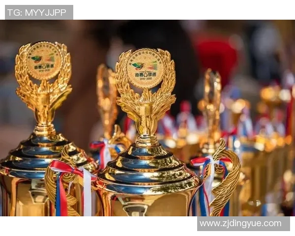 广东与江苏精彩对决现场直播全程回顾与分析尽在这里