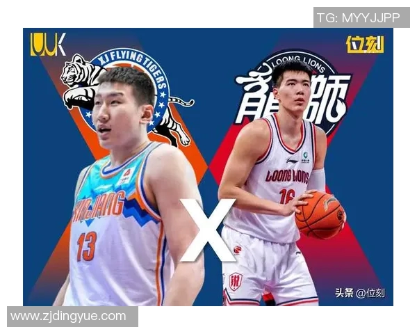 布格豪森对决分析:战术布局与球员表现的全面解读