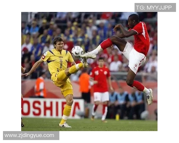 巴迪与卡拉巴克激战正酣谁将成为本场比赛的胜者