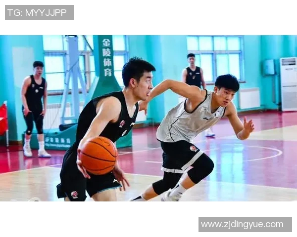 张骋宇:在科技与艺术交汇处探索未来的无限可能性