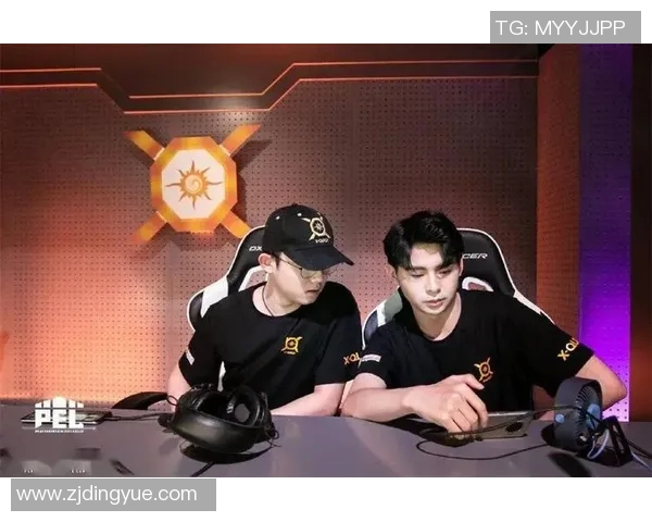 最新和平精英战队排名揭晓IG战队强势领跑前十名