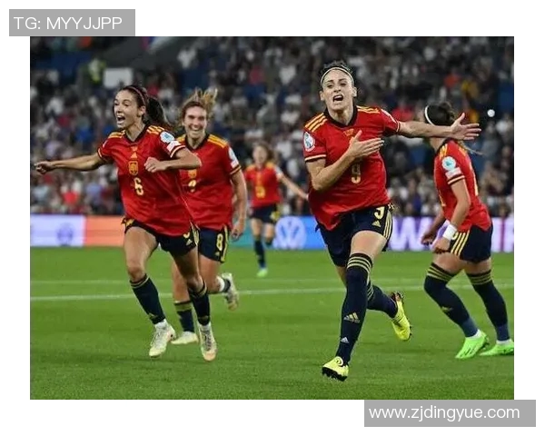 新西兰女子足球队对阵荷兰女子足球队精彩赛事回顾与分析