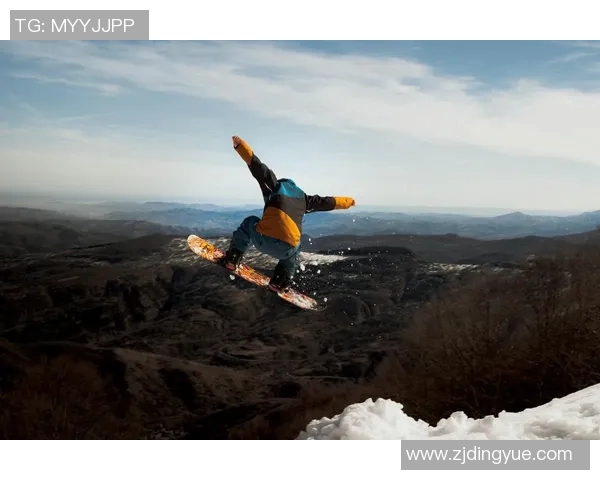 极限运动的魅力与挑战王伟分享他的冒险人生与心路历程