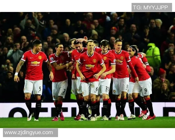 曼城与曼联精彩对决视频录播回顾全场精彩瞬间与战术分析