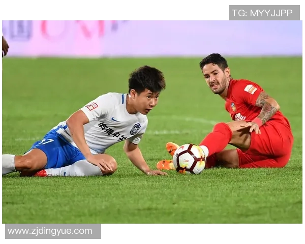 泰达与天津权健的精彩对决回顾及赛后分析更多精彩内容等你来发现