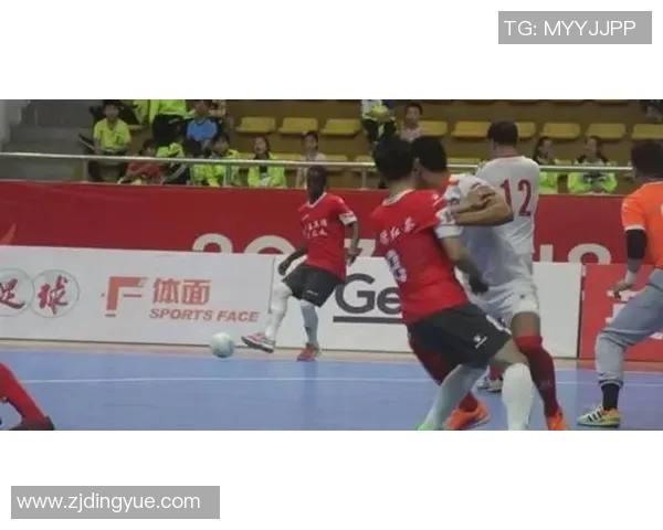 武汉乒乓球队边路渗透战术解析与深度剖析