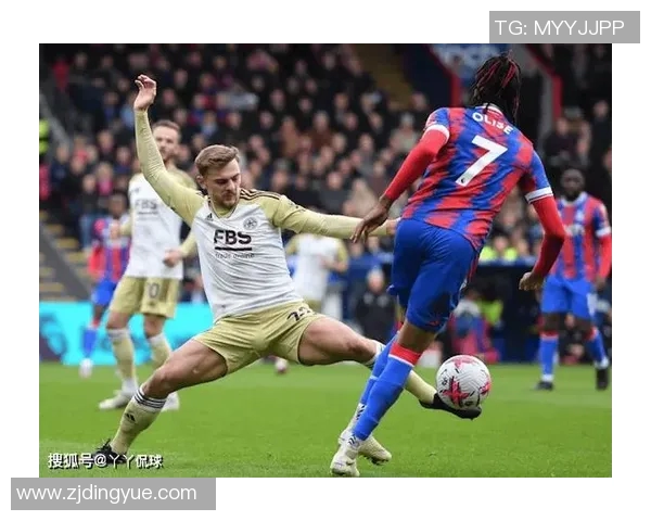 水晶宫与布莱的激烈对决谁能在英超赛场上笑到最后