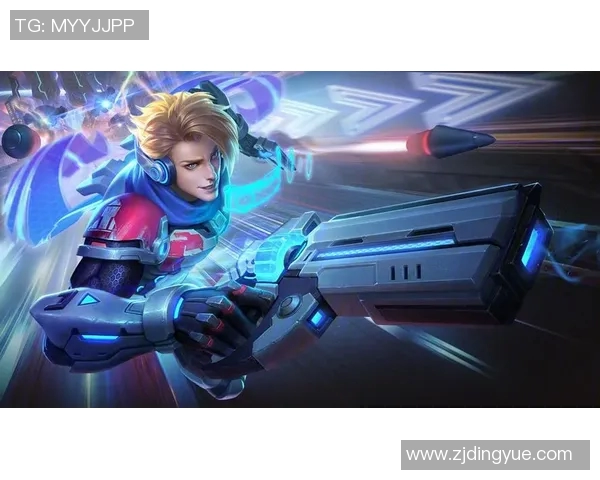 王者荣耀战术深度解析：WE战队的策略与执行全景剖析