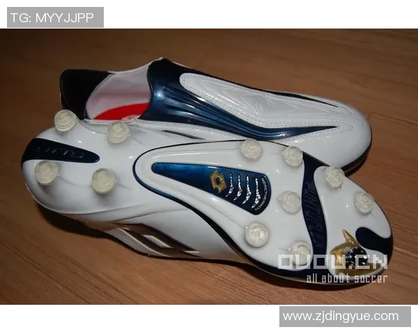 球探足球90vs全方位解析赛事动态与球员表现助你掌握足球趋势