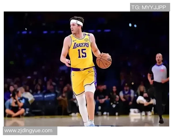 湖人季后赛对决黄蜂全景回顾精彩瞬间与战术分析