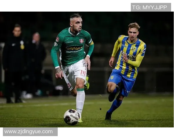 特尔斯达与多德的激烈对决分析及比赛前瞻展望