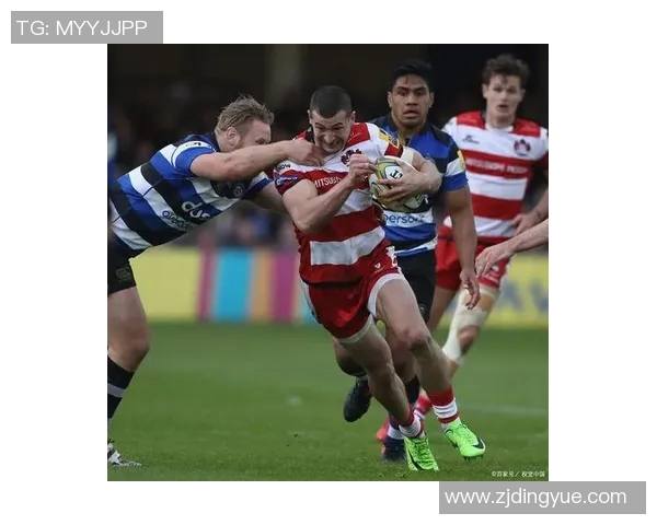 瓦勒伦加与桑的激烈对决揭示了球队实力与战术的较量