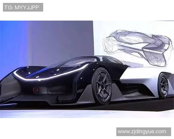 独家解析：WE技术与竞争对手的全面对比分析与未来发展趋势