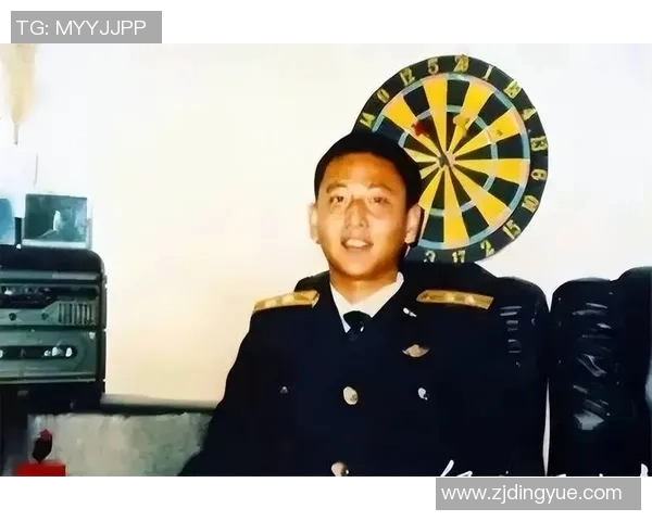 王伟的足球人生深度对话探索他的梦想与坚持之路