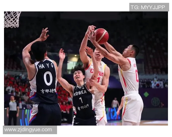 赛后复盘：北京篮球队与上海篮球队速度对决的精彩分析与总结