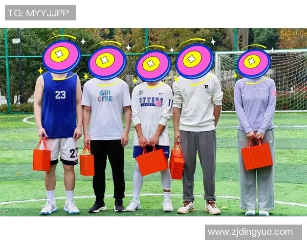 飞盘热潮席卷深圳深度解析深圳飞盘队的训练与比赛状态