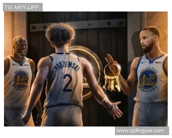 篮球拼接明星：聚焦那些在赛场上闪耀的拼搏精神与团队合作的传奇球员